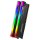 Gigabyte 16GB (2x8GB) 3333Mhz CL18 Aorus RGB - 721704 - zdjęcie 3
